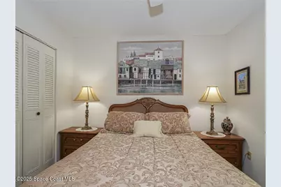 1 Vista Palm Lane #207, Vero Beach, FL 32962 - Photo 15