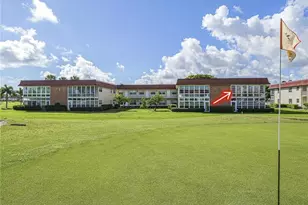 1 Vista Palm Ln, Vero Beach, FL 32962 - Photo 1