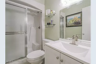 1 Vista Palm Lane #207, Vero Beach, FL 32962 - Photo 13