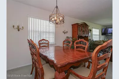 1 Vista Palm Lane #207, Vero Beach, FL 32962 - Photo 7
