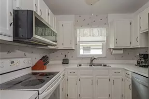 1 Vista Palm Ln, Vero Beach, FL 32962 - Photo 9