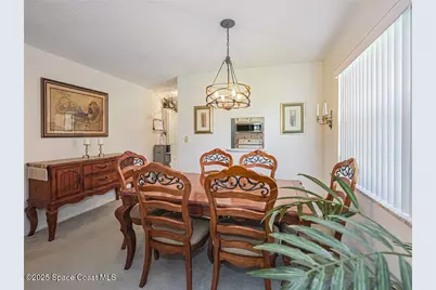 1 Vista Palm Lane #207, Vero Beach, FL 32962 - Photo 5