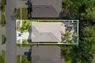 340 Forest Trace Cir, Titusville, FL 32780 - Photo 31