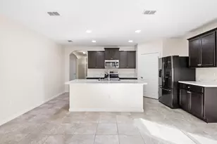 340 Forest Trace Cir, Titusville, FL 32780 - Photo 5