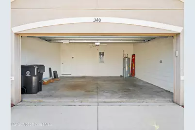 340 Forest Trace Circle, Titusville, FL 32780 - Photo 17