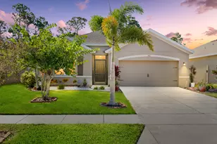 340 Forest Trace Cir, Titusville, FL 32780 - Photo 19