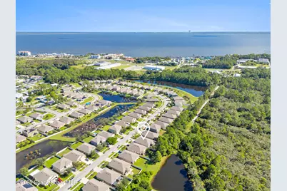 340 Forest Trace Circle, Titusville, FL 32780 - Photo 29