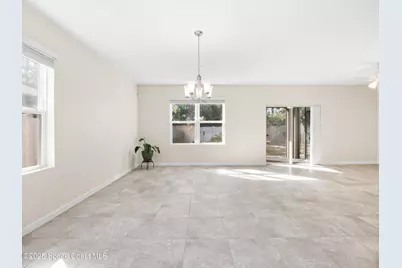 340 Forest Trace Circle, Titusville, FL 32780 - Photo 7