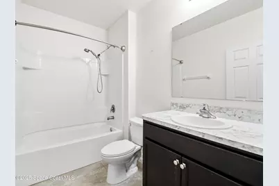 340 Forest Trace Circle, Titusville, FL 32780 - Photo 15