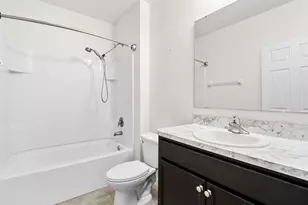 340 Forest Trace Cir, Titusville, FL 32780 - Photo 15