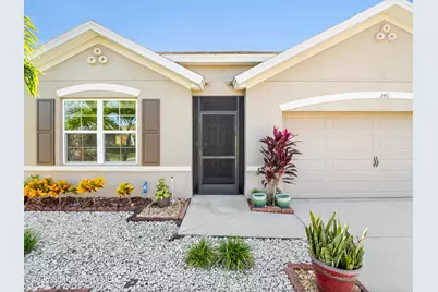 340 Forest Trace Circle, Titusville, FL 32780 - Photo 21