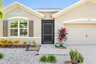 340 Forest Trace Cir, Titusville, FL 32780 - Photo 21