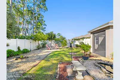 340 Forest Trace Circle, Titusville, FL 32780 - Photo 23