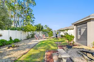 340 Forest Trace Cir, Titusville, FL 32780 - Photo 23