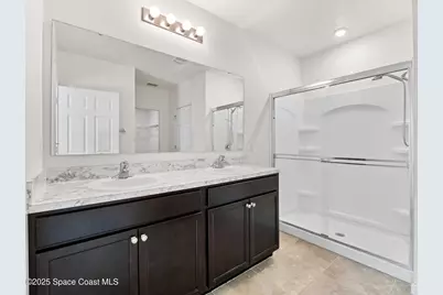 340 Forest Trace Circle, Titusville, FL 32780 - Photo 11