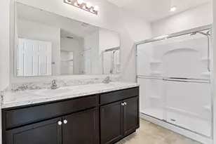 340 Forest Trace Cir, Titusville, FL 32780 - Photo 11