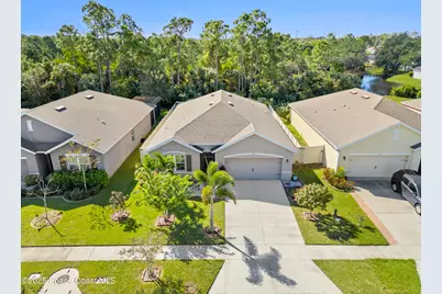 340 Forest Trace Circle, Titusville, FL 32780 - Photo 27
