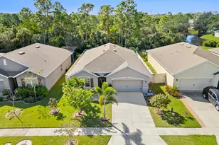 340 Forest Trace Cir, Titusville, FL 32780 - Photo 27