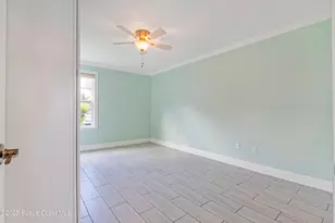 7240 N Hwy 1, Cocoa, FL 32927 - Photo 23