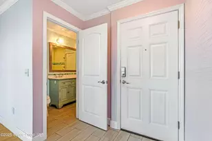 7240 N Hwy 1, Cocoa, FL 32927 - Photo 29