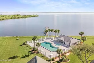 7240 N Hwy 1, Cocoa, FL 32927 - Photo 37