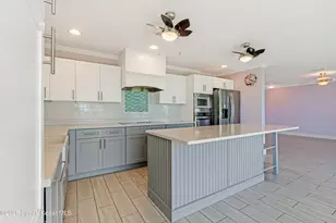 7240 N Hwy 1, Cocoa, FL 32927 - Photo 13