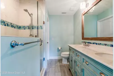 7240 N Highway 1 #106, Cocoa, FL 32927 - Photo 27