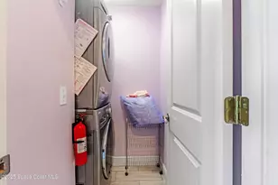 7240 N Hwy 1, Cocoa, FL 32927 - Photo 17