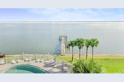 7240 N Highway 1 #106, Cocoa, FL 32927 - Photo 33