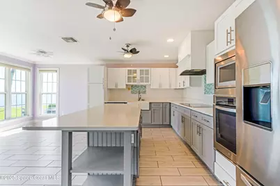 7240 N Highway 1 #106, Cocoa, FL 32927 - Photo 9