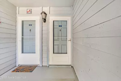 7240 N Highway 1 #106, Cocoa, FL 32927 - Photo 7