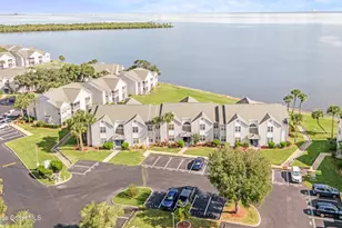 7240 N Hwy 1, Cocoa, FL 32927 - Photo 5