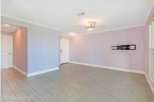 7240 N Hwy 1, Cocoa, FL 32927 - Photo 15