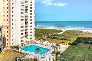 840 N Atlantic Ave, Cocoa Beach, FL 32931 - Photo 27