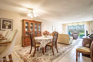 840 N Atlantic Ave, Cocoa Beach, FL 32931 - Photo 7