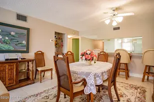 840 N Atlantic Ave, Cocoa Beach, FL 32931 - Photo 9