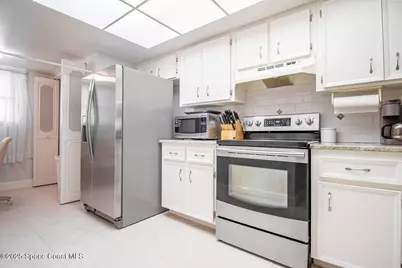 840 N Atlantic Avenue #C103, Cocoa Beach, FL 32931 - Photo 3