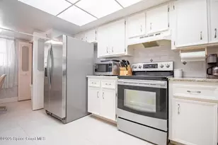 840 N Atlantic Ave, Cocoa Beach, FL 32931 - Photo 3