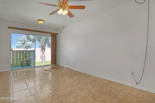 801 S Brevard Ave, Cocoa Beach, FL 32931 - Photo 7