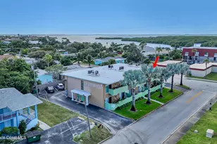 801 S Brevard Ave, Cocoa Beach, FL 32931 - Photo 19