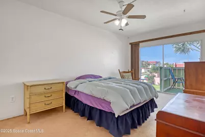 801 S Brevard Avenue #G, Cocoa Beach, FL 32931 - Photo 15