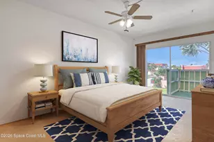 801 S Brevard Ave, Cocoa Beach, FL 32931 - Photo 15