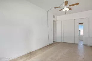 801 S Brevard Ave, Cocoa Beach, FL 32931 - Photo 17