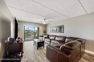 2775 N Wickham Rd, Melbourne, FL 32935 - Photo 29