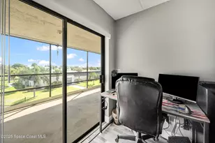 2775 N Wickham Rd, Melbourne, FL 32935 - Photo 19