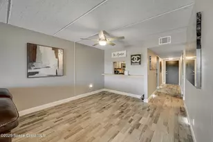 2775 N Wickham Rd, Melbourne, FL 32935 - Photo 25