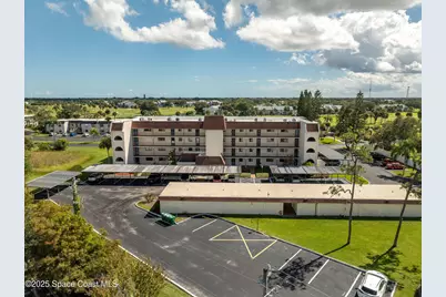 2775 N Wickham Road #A-302, Melbourne, FL 32935 - Photo 39