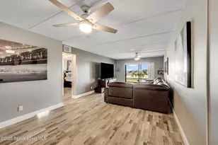 2775 N Wickham Rd, Melbourne, FL 32935 - Photo 27