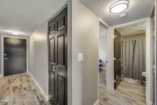 2775 N Wickham Rd, Melbourne, FL 32935 - Photo 7