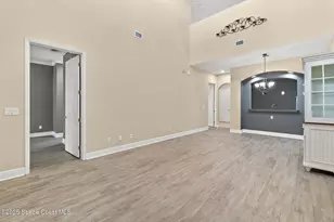 104 Joe Pl, Cape Canaveral, FL 32920 - Photo 23